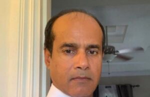 Caribbean Airlines pilot reported missing with Hilux in Valsayn Caribbean Airline