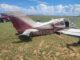 Plane crash leaves 1 dead near Moriarty Plane crash in Moriarty
