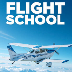 Airline & Aviation Business Listing