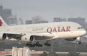 Qatar Airways to introduce 236-seat A321neo on regional routes by late 2025 Qatar Airline