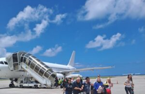 More Airlines, More Access: Seychelles Expands Global Connectivity with Returning and New Partners