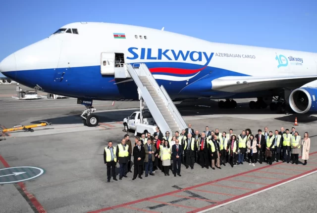 silk-way-west-airlines