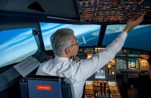 Southwest Faces $18.8 Million Payout in Military Leave Lawsuit Settlement Military Leave Lawsuit Leads to $18.8M Proposed Settlement with Southwest Airlines