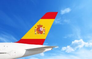 Ryanair slashes winter seats in Spain over airport fees Spain