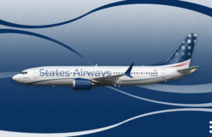 Mozambique Plans SPV for $130 Million State Airline Bailout State Airline