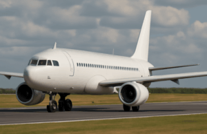 Strikes in Italy and France Expected to Disrupt Airlines in September 2025 Strikes in Italy and France Expected to Disrupt Airlines