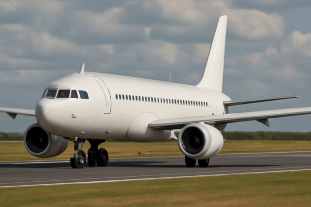 Strikes in Italy and France Expected to Disrupt Airlines