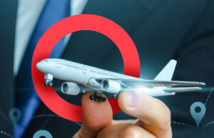 3 Airline Stocks in Focus as Industry Prospects Brighten