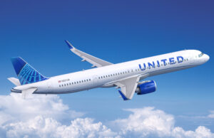 What Are The Best Seats In Each Class Of United’s Boeing 777-300ERs In 2025? United Airline