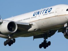 United Returns to Thailand with Flights from Los Angeles to Bangkok
