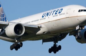 United Returns to Thailand with Flights from Los Angeles to Bangkok