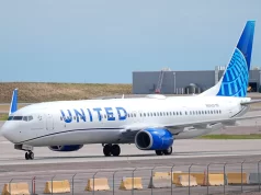 Daily Flights: United Airlines’ 10 Most-Served European Airports United Airlines