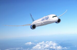 Health Violations Shut Down United Airlines’ Philadelphia Lounge Credits: United Airline