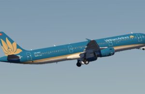Vietnam Airlines and Singapore Airlines launch code-sharing services Vietnam Airlines Official
