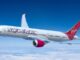 Virgin Atlantic updates Johannesburg–London flight schedule Virgin Atlanatic