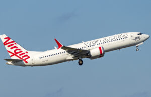 “Is Anyone Aware Of That?”: Virgin Australia Pilot Warning Virgin Australia