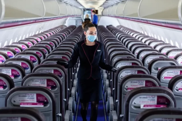 Wizz Air