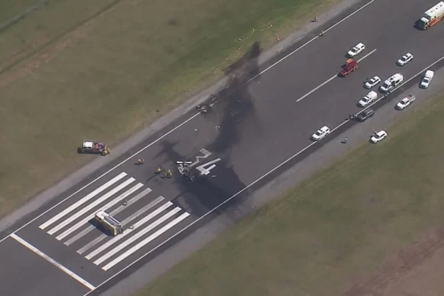 Credits: To the real owner