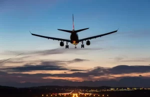 Airlines go beyond first class to adapt to luxury-seeking flyers Credits