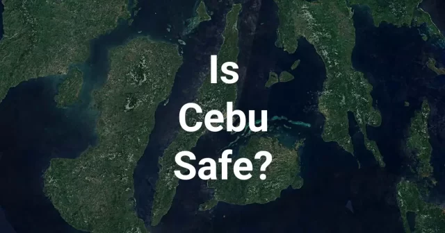Credits: Cebu Government
