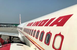 A Father’s Plea for Justice: Air India Crash Pilot’s Kin Takes Fight to Supreme Court Credits: Air India