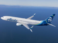 4 Significant Alaska Airlines Loyalty Program Changes Credits: Alaska Airlines