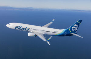 4 Significant Alaska Airlines Loyalty Program Changes Credits: Alaska Airlines