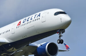 Delta orders additional Airbus-widebodies Delta Air Officials