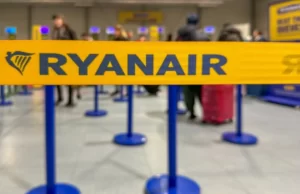 Ryanair summer 2026 schedule on its way: UK-France flights included Credits: Ryanair