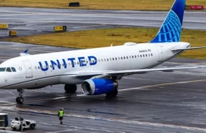 United Airlines Earnings Preview: What to Expect Credits: United Airlines