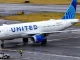 United Airlines Earnings Preview: What to Expect Credits: United Airlines