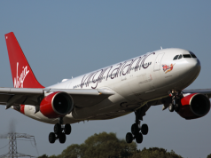 Forgotten winter sun destination gets first direct UK flight with Virgin in 6 years Credits: Virgin Atlantic