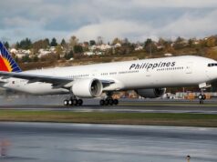 Philippine Airlines Adds 4 More Flights to Entertainment Capital of the World