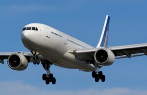 Home » AIRLINE NEWS » China Express Airlines Cancels 20 New Flights Across Key Domestic Routes in China, Affecting Travelers from Liuzhou, Xi’an, Xuzhou,Hami and More