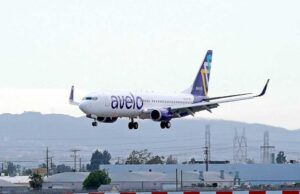 Avelo Airlines Takes Off with New Nonstop Flights from Wilmington to Chicago and Atlanta: Expanding Your US Travel Options!