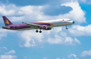 Air Cambodia adds Business Class on ATR 72-600 credits: air-cambodia