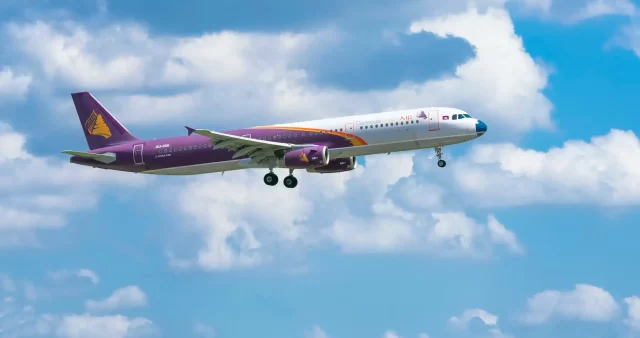 credits: air-cambodia