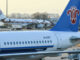 Chinese airlines offer refunds on Japan trips, Tokyo warns about travel to China as tensions run high china-airlines-official