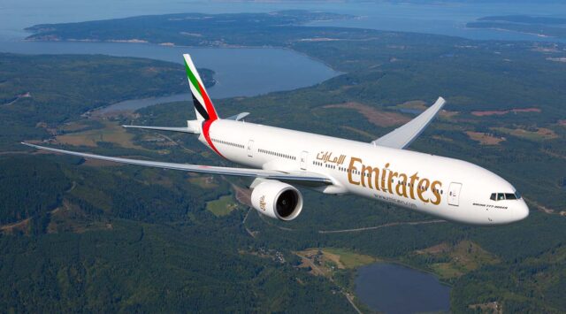 credits: emirates