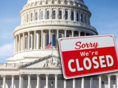 These 40 airports will be impacted by the FAA’s capacity cuts and flight cancellations