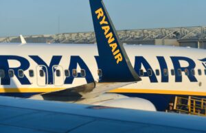 Ryanair CEO Confirms Airbus Talks For Lauda Fleet Renewal