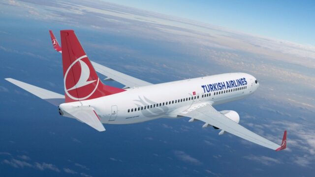 turkish-airlines