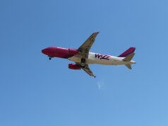 Wizz Air Plans Major Expansion Next Year 2026 Wizz Air Official