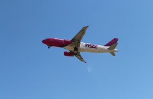 Wizz Air Plans Major Expansion Next Year 2026 Wizz Air Official