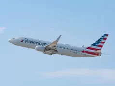 American Airlines Restructures Dallas Hub for Better Travel Experience