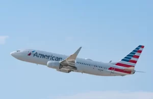 American Airlines Restructures Dallas Hub for Better Travel Experience
