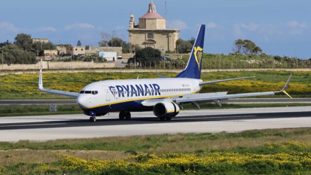 ryanair_officials
