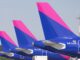 Market Advantage vs. High Risk: Wizz Air’s Israel Strategy Photo Credits; Wizz AIr