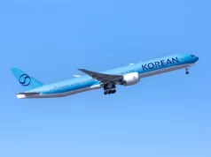 Korean Air and Hanjin Group airlines ban in-flight use of power banks