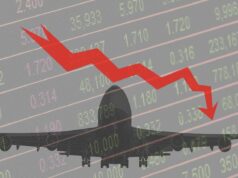 How the Venezuela crisis may impact global airlines